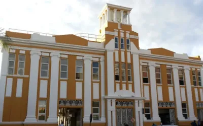 Imagem ilustrativa da imagem 2ª edição do Vinho na Vila retorna a Salvador em novo espaço