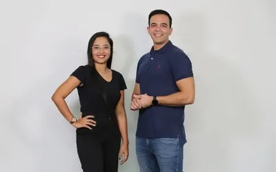 Imagem ilustrativa da imagem “A TARDE ESPORTE CLUBE NO AR” estreia nesta segunda com Pedro Sento Sé