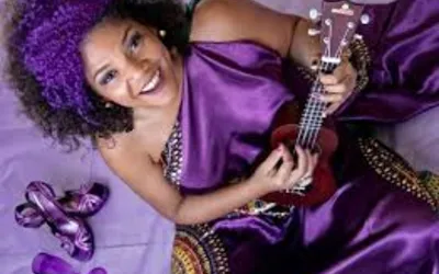 Imagem ilustrativa da imagem ALB realiza seminário sobre a História da Música Negra da Bahia