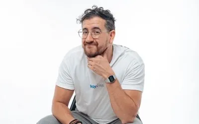 Imagem ilustrativa da imagem Afonso Padilha apresenta novo show em Salvador