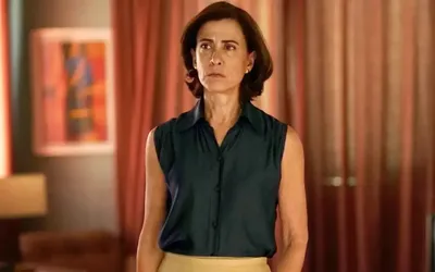 Imagem ilustrativa da imagem 'Ainda Estou Aqui' é pré-indicado ao Oscar 2025; veja lista