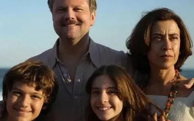 Imagem ilustrativa da imagem 'Ainda Estou Aqui' supera marca de 1 milhão de espectadores