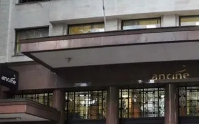 Imagem ilustrativa da imagem Ancine avalia remoção de sites piratas sem decisão judicial