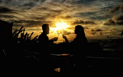 Imagem ilustrativa da imagem Antique Wine Day será realizado no restaurante Antique Bistrô