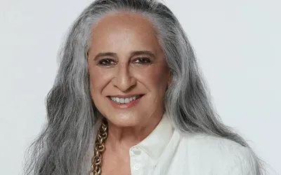 Imagem ilustrativa da imagem Bethânia recebe título de Doutora Honoris Causa no Ceará