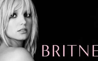 Imagem ilustrativa da imagem Britney Spears: Livro vai ganhar filme com diretor de Wicked