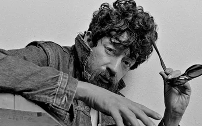 Imagem ilustrativa da imagem Canções de Raulzito viram pratos na Rota Gastronômica Amados Sabores