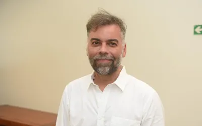 Imagem ilustrativa da imagem Carnaval: “Não se estabelece circuito por decreto”, diz secretário