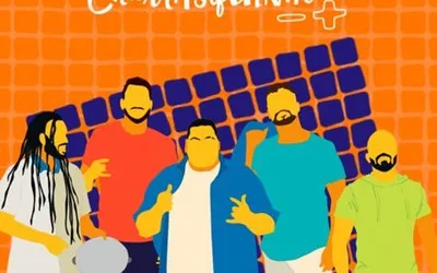 Imagem ilustrativa da imagem Churrasquinho do grupo Menos é Mais e Convidados