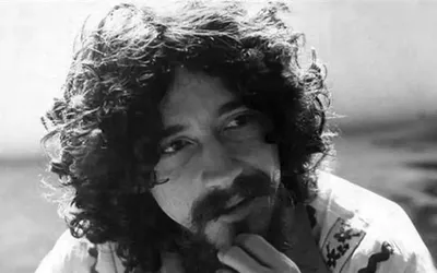 Imagem ilustrativa da imagem Com homenagem a Raul Seixas, Flipelô começa nesta quarta em Salvador