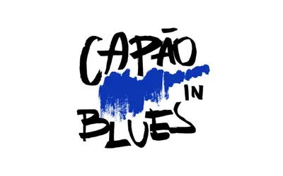 Imagem ilustrativa da imagem Confira a programação completa do Festival Capão In Blues
