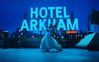 Imagem ilustrativa da imagem 'Coringa: Delírio a Dois' ganha novo trailer com Lady Gaga; Confira