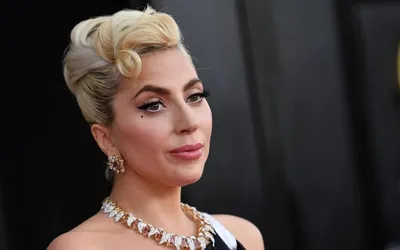 Imagem ilustrativa da imagem De graça! Show de Lady Gaga é confirmado no Brasil