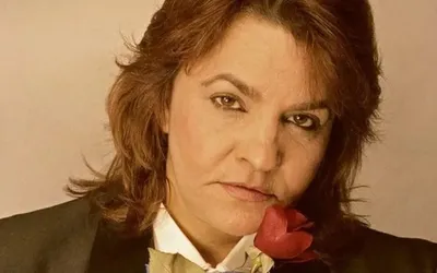 Imagem ilustrativa da imagem Documentário sobre lésbica censurada pela Ditadura chega a Salvador