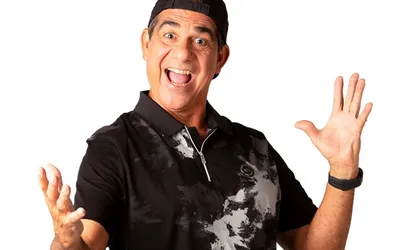 Imagem ilustrativa da imagem Durval Lelys agita festa ‘Pé na Areia Mali’ nesse sábado, 26