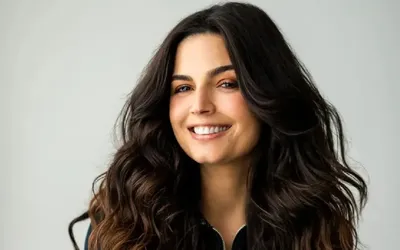 Imagem ilustrativa da imagem Emanuelle Araújo lança música de álbum dedicado aos ritmos baianos