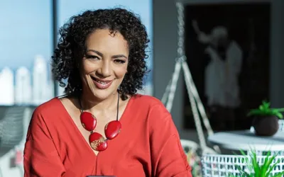 Imagem ilustrativa da imagem Entrevista: Como a Saúde Mental no Trabalho Impacta a Produtividade