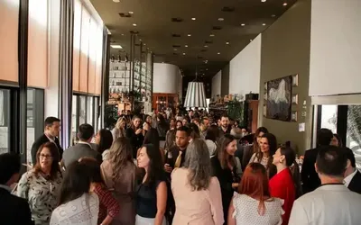 Imagem ilustrativa da imagem Entrevista: Desafios e Perspectivas da Saúde na Bahia | Mauro Adan