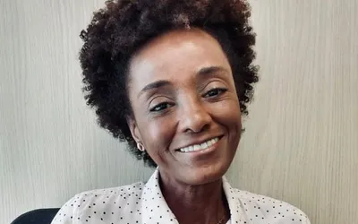 Imagem ilustrativa da imagem Entrevista Isso é Bahia: Analista Cultural fala sobre a Flipelô