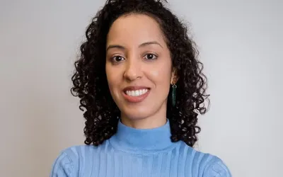 Imagem ilustrativa da imagem Entrevista: Lorena Pinheiro e a Polêmica Disputa pela Vaga na UFBA