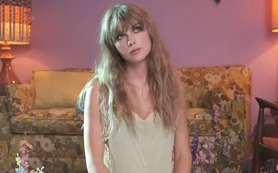 Imagem ilustrativa da imagem Espetáculo inspirado na discografia de Taylor Swift chega a Salvador