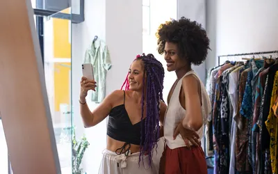 Imagem ilustrativa da imagem Eventos gratuitos em Salvador celebram Julho das Pretas