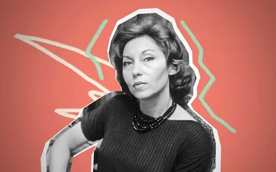 Imagem ilustrativa da imagem Explorando Clarice Lispector na Literatura Infantojuvenil | Jane Palma