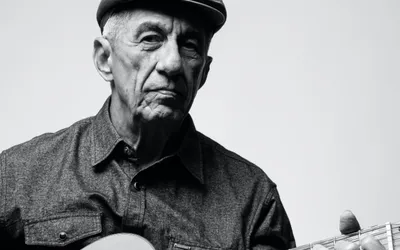 Imagem ilustrativa da imagem Fagner faz show em comemoração aos 50 anos de carreira em Salvador