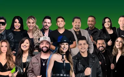 Imagem ilustrativa da imagem Fenagro anuncia últimos dias para adquirir ingressos promocionais