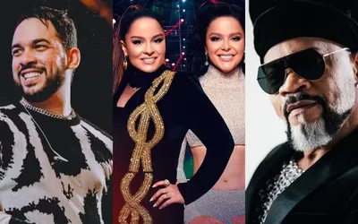 Imagem ilustrativa da imagem Festa pela Independência de Itaparica ganha mais dois dias