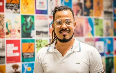 Imagem ilustrativa da imagem Festival Beiru das Artes Negras (FESTBAN) | Robson Correia