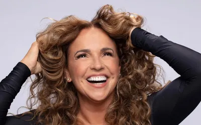 Imagem ilustrativa da imagem Festival Virada Salvador deixa de se chamar Arena Daniela Mercury