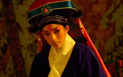 Imagem ilustrativa da imagem Festival de Cinema e Cultura China-Brasil chega a Salvador