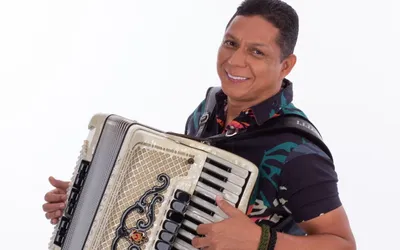 Imagem ilustrativa da imagem Festival de Forró de Itacaré realiza nova edição em setembro