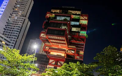 Imagem ilustrativa da imagem Final do Concurso Cultural Jovem Jornalista 2024 destaca novos talento