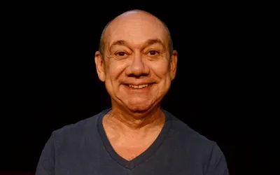 Imagem ilustrativa da imagem Frank Menezes estreia quarto espetáculo solo da carreira em Salvador
