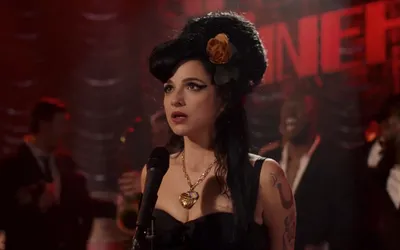 Imagem ilustrativa da imagem Gosta de cinema? Confira as estreias desta semana