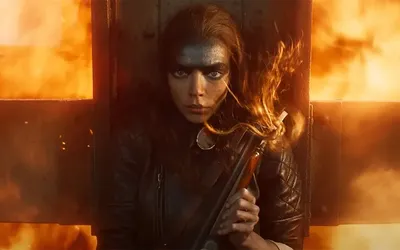 Imagem ilustrativa da imagem Gosta de cinema? Confira as estreias desta semana