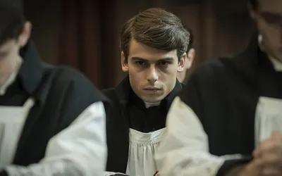 Imagem ilustrativa da imagem Gosta de cinema? Confira as estreias desta semana