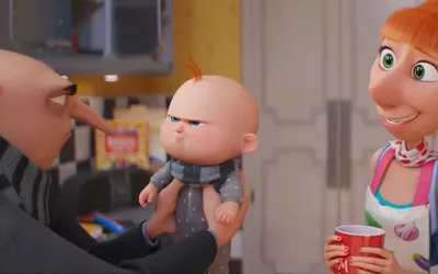 Imagem ilustrativa da imagem Gosta de cinema? Então confira as estreias da semana