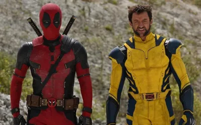 Imagem ilustrativa da imagem Gosta de cinema? Então confira as estreias da semana