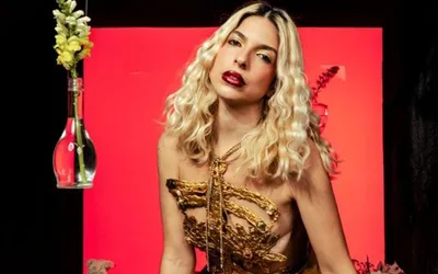 Imagem ilustrativa da imagem Illy, Nelson Rufino e Tonho Matéria se apresentam no MAM