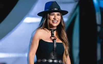 Imagem ilustrativa da imagem Ingressos já estão disponíveis para Fenagro 2024