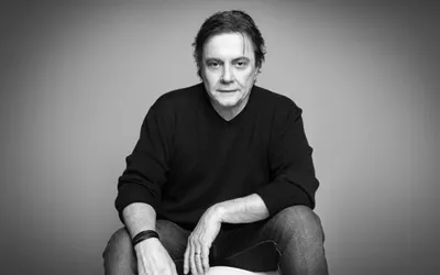 Imagem ilustrativa da imagem Ingressos para show de Fábio Jr. em Salvador estão esgotados