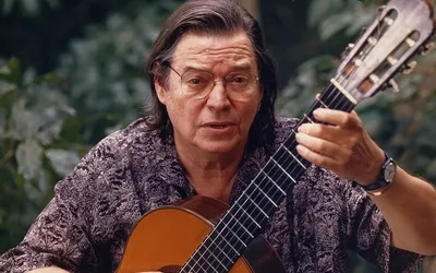 Imagem ilustrativa da imagem Jazz na Avenida: Tom Jobim é celebrado com show em Salvador