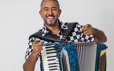 Imagem ilustrativa da imagem Jó Miranda destaca preparação física para encarar jornada junina