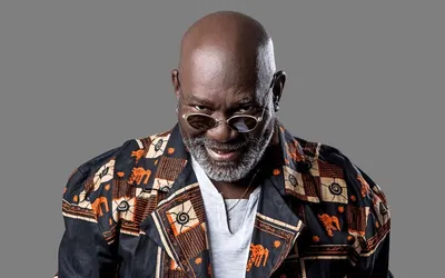 Imagem ilustrativa da imagem Lazzo Matumbi fará show gratuito no Pelourinho