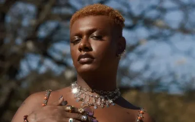 Imagem ilustrativa da imagem Liniker anuncia show extra em Salvador após ingressos esgotarem