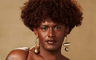 Imagem ilustrativa da imagem Liniker já tem data para apresentar show da turnê de CAJU em Salvador