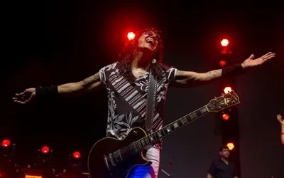 Imagem ilustrativa da imagem Luiz Caldas recebe Dorgival Dantas em Arraiá na Chácara Baluarte